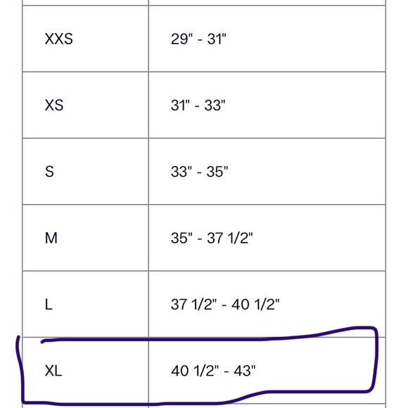 Girlfriend Collective Moss Dylan Tank Bra - Picture 4 of 4